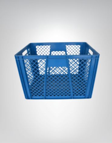 venta de canastas