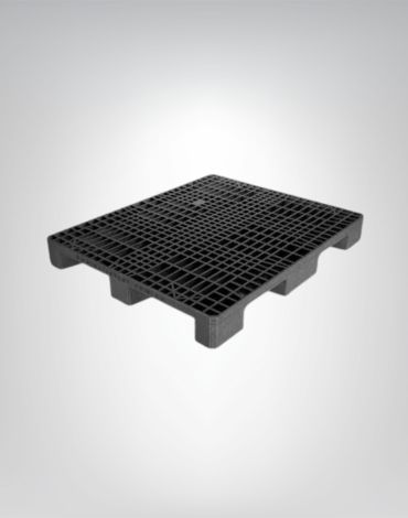 venta de estibas
